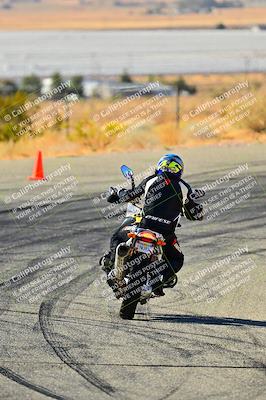 media/Nov-08-2024-Total Control (Fri) [[7e3f4e5a67]]/Group 2/Session 1-925AM/